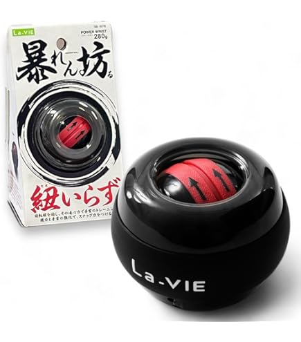 リストローラー 81OozZqvVAL._UF350,350_QL80_.jpg
