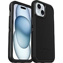 【人気商品】【OtterBox】iPhone 15 Pro用 耐衝撃 衝撃吸収 Amazon.co.jp: 【OtterBox】iPhone 15 Pro用 耐衝撃 衝撃吸収 米