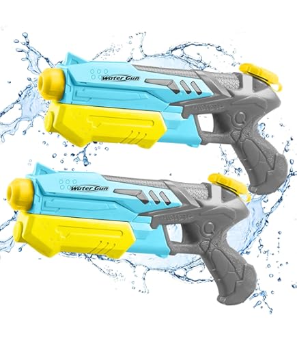 Beast Blasters (A) / ビーストブラスターズ 水鉄砲 Beast Blasters (A) / ビーストブラスターズ 水鉄砲 - TOYS & JUNKS