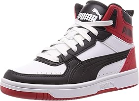 puma sale black friday