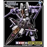 トランスフォーマー マスターピース MP-11SW スカイワープ アジア 限定