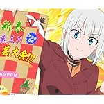 ダンベル何キロ持てる? Android(960×800)待ち受け ジーナ・ボイド ダンベル何キロ持てる? Android(960×800)待ち受け ジーナ・ボイド