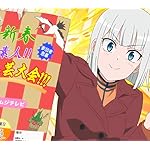 ダンベル何キロ持てる? Android(960×854)待ち受け ジーナ・ボイド ダンベル何キロ持てる? Android(960×854)待ち受け ジーナ・ボイド