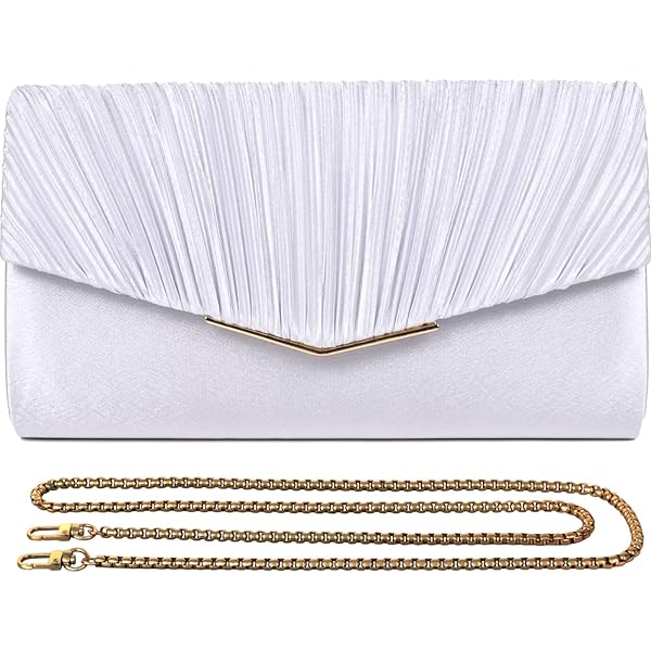 パーティーバック Lace Ladies ハンドバッグ ラメフォーマル 2wayパーティーバッグ