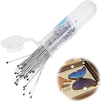 71mPaNenCzL._AC_UL210_SR210,