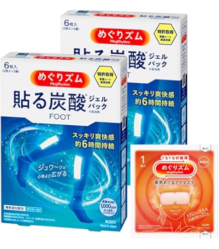 あいますく アイマスク ワイヤレススピーカー Bluetooth5.0 睡眠 スポーツ