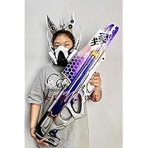 71mPgRHuwYL._AC_UL210_SR210,