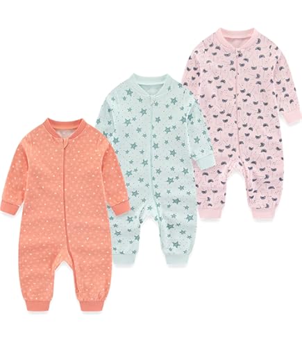 Amazon.co.jp: 伊勢丹 限定 girls don't cry ベビー服 ロンパース