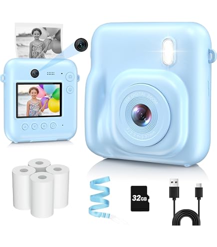 Amazon.co.jp: ハシートップイン ムーミン ポケットメモリー MM-3479