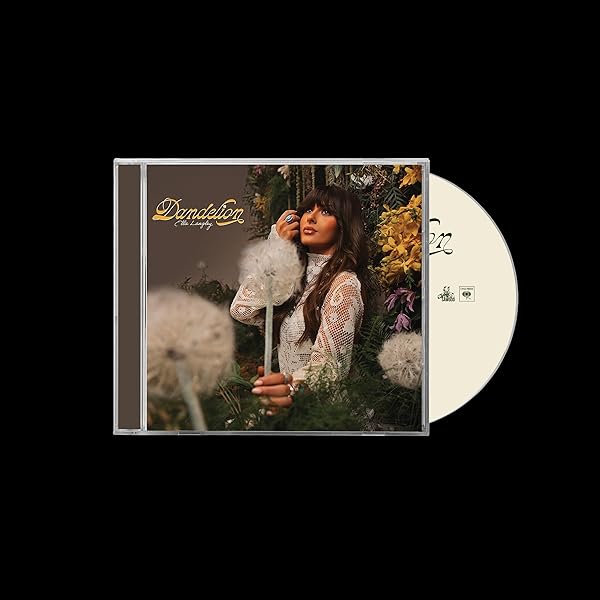 Amazon.co.jp: The Art Of Loving: ミュージック