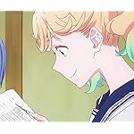 かげきしょうじょ!! Android(960×800)待ち受け 渡辺 さらさ(わたなべ さらさ) かげきしょうじょ!! Android(960×800)待ち受け 渡辺 さらさ(わたなべ さらさ)