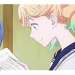 かげきしょうじょ!! Android(960×854)待ち受け 渡辺 さらさ(わたなべ さらさ) かげきしょうじょ!! Android(960×854)待ち受け 渡辺 さらさ(わたなべ さらさ)