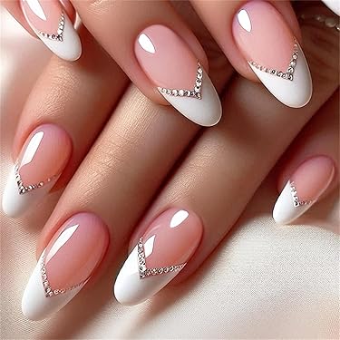 Nails By Stuck By You プレスオンネイルセット New Releases – stuck. | reusable press-on nails