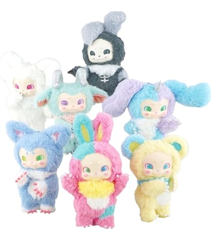 Amazon.co.jp: チョコボの不思議なダンジョン エブリバディ! チョコボ