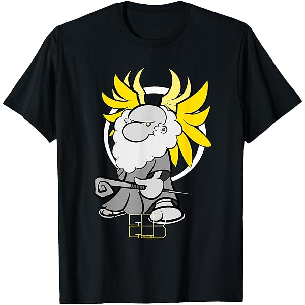 Amazon | ケルベロス ハウンド オブ ヘデス 三頭犬 ギリシャ神話