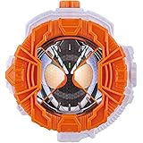 [バンダイ] 仮面ライダージオウ DXフォーゼライドウォッチ