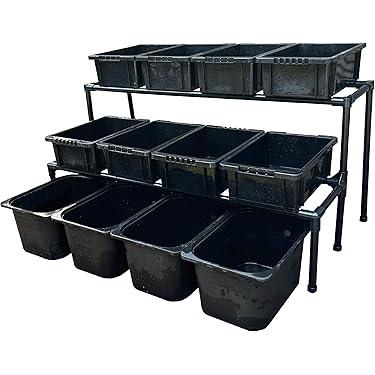 Amazon.co.jp ほしい物ランキング: 魚繁殖用タンク で、ほしい物リスト