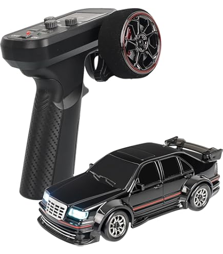 Amazon.co.jp: アソシエイテッド RB10 RTR レッド 1 10 スケール 2WD