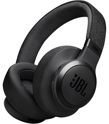 Amazon.co.jp: Audio-Technica ATH-S300BT BK Wireless Headphones