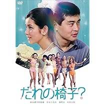 71mQ5uCYcRL._AC_UL210_SR210,