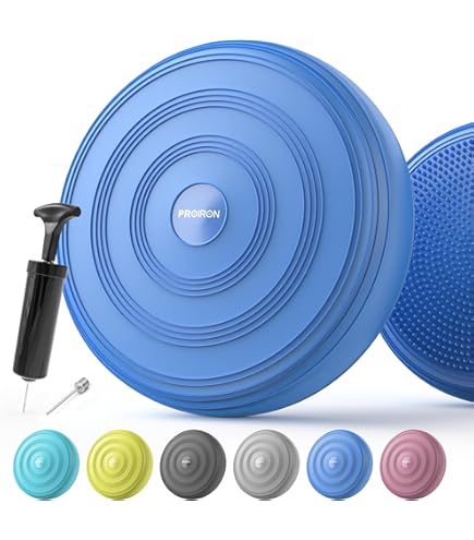 オレンジ バランスクッション 充電器付き Amazon | アルインコ(Alinco) (ALINCO) エクササイズクッション