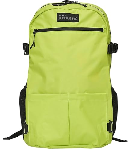 Amazon.co.jp: DalPonte(ダウポンチ) バックパック DPZ115 Fサイズ