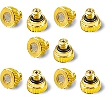 71mQAQCiwBL._AC_UL210_SR210,