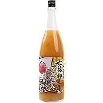 酒の七福神4本セット 染付 七福神 四角徳利 1合 200ml 有田焼 // 和食器 食器 酒器 とっくり