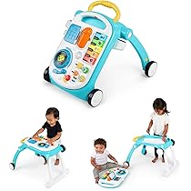 Amazon.co.jp: ベビーアインシュタイン (Baby Einstein