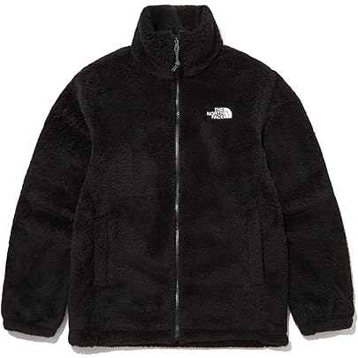 (取寄) ノースフェイス メンズ キャビン フリース フル ジップ The North Face men Cabin Fleece Full Zip TNF Black Amazon.co.jp: (ザ・ノースフェイス) THE NORTH FACE COMFY ALPHA