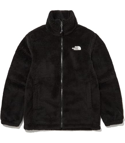 Amazon.co.jp: [ノースフェイス] メンズ パウダーフロージャケット