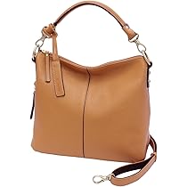 Amazon | LIME made in Japan 本革 ショルダーバッグ L1801