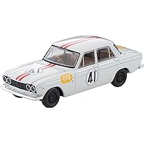 Amazon | トミーテック (TOMYTEC) トミカリミテッドヴィンテージ LV