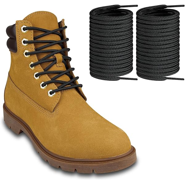 Timberland ブラウンブーツ US 13 替え紐付き Amazon | Timberland ユニセックス 54インチ ブラウン 交換用 ハイカー