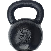 ケトルベル 伊藤鉉鋳工所 20kg ハードスタイルケトルベル 20キロ ito28-1.jpg