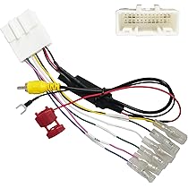 71mQiyoiq8L._AC_UL210_SR210,