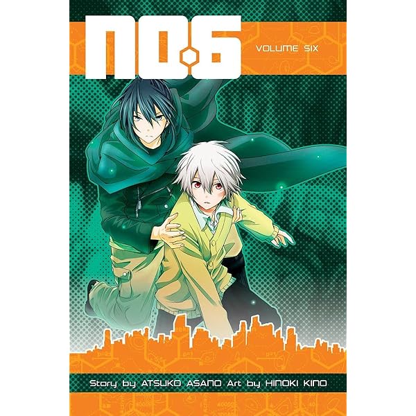 月刊カーニバル NO.1〜NO.6 月刊カーニバル NO.1〜NO.6