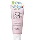 Amazon.co.jp: ミュゼコスメ スムーススキンコントロール ボディ