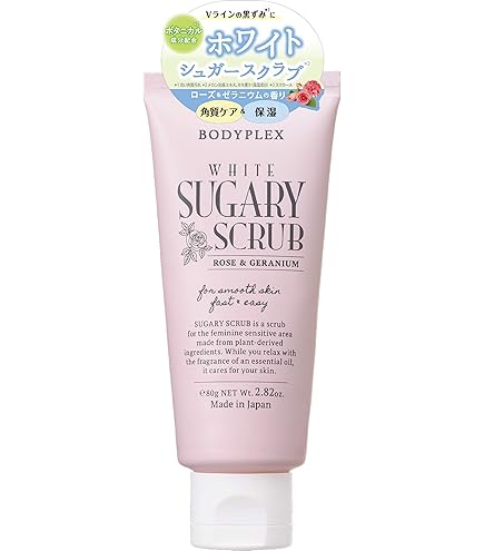 Amazon.co.jp: ミュゼプラチナム スムーススキンコントロール ボディ