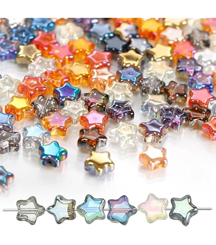 ピアスビーズパーツ大量まとめ売り 楽天市場】【数量限定/アウトレット】アクセサリーパーツ