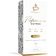 Beforeyouspeak Performance Coffee - The OG 30 Serves | Instant ...