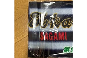 東海大相模 2015 甲子園優勝記念 マフラータオル