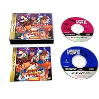 Amazon | ストリートファイター2ムービー | ゲームソフト
