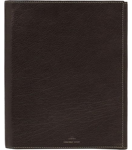 Amazon.co.jp: ファイロファックス ヘリテージ システム手帳 A5