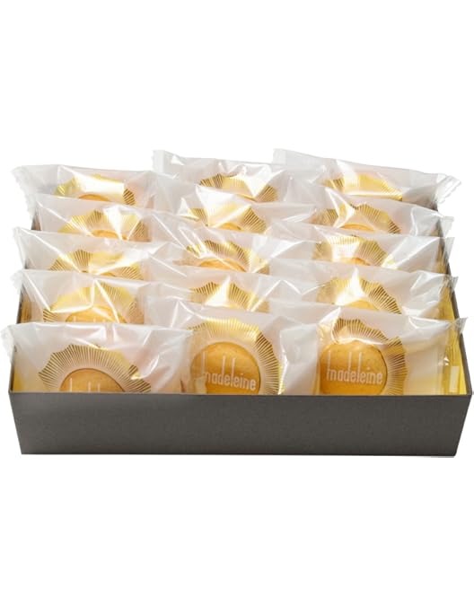 Amazon.co.jp: 入手困難 東京村上開新堂 幻クッキー 0号缶 クッキー