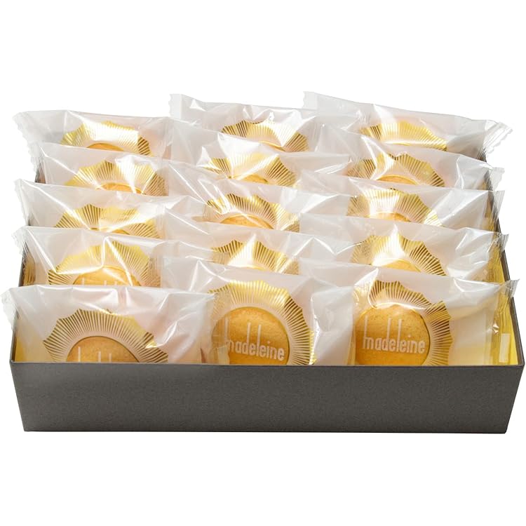 Amazon.co.jp: 入手困難 東京村上開新堂 幻クッキー 0号缶 クッキー