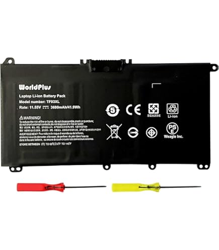 Amazon.co.jp: 【NOTEPARTS】HP Pavilion 15-cc000 15-cc100