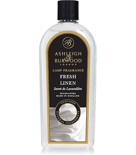 Amazon.co.jp: アシュレイ&バーウッド Ashleigh&Burwood ランプ