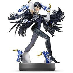 Amazon.co.jp: amiibo ネス (大乱闘スマッシュブラザーズ
