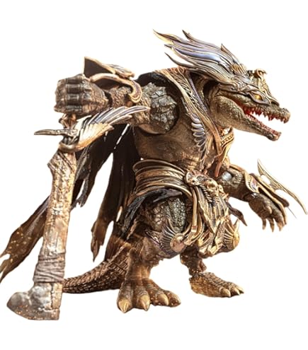 Amazon.co.jp: アイアンスタジオ グルートアベンジャーズ エンドゲーム